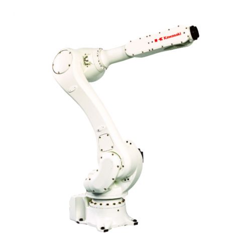 Small and Medium-sized Universal Robots R Series