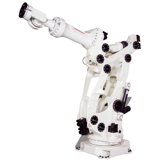 Super Large Universal Robot M Series