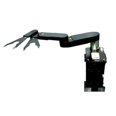 Clean room robot NT series