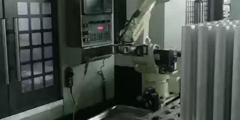 医疗管CNC上下料.mp4