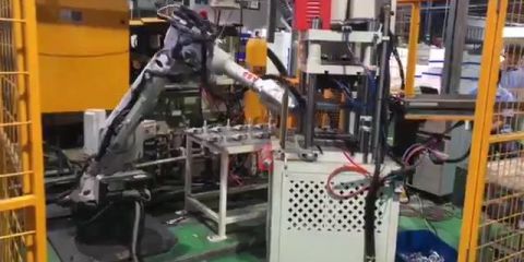 热式压铸上下料.mp4