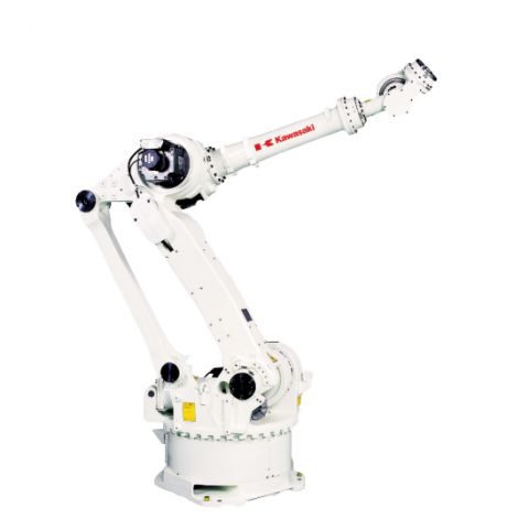 Large universal robot Z series