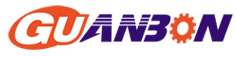 Dongguan Guanbang Intelligent Technology Co., Ltd.