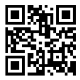 Dongguan Guanbang Intelligent Technology Co., Ltd.